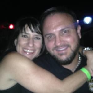 Meet your Posher, Deborah